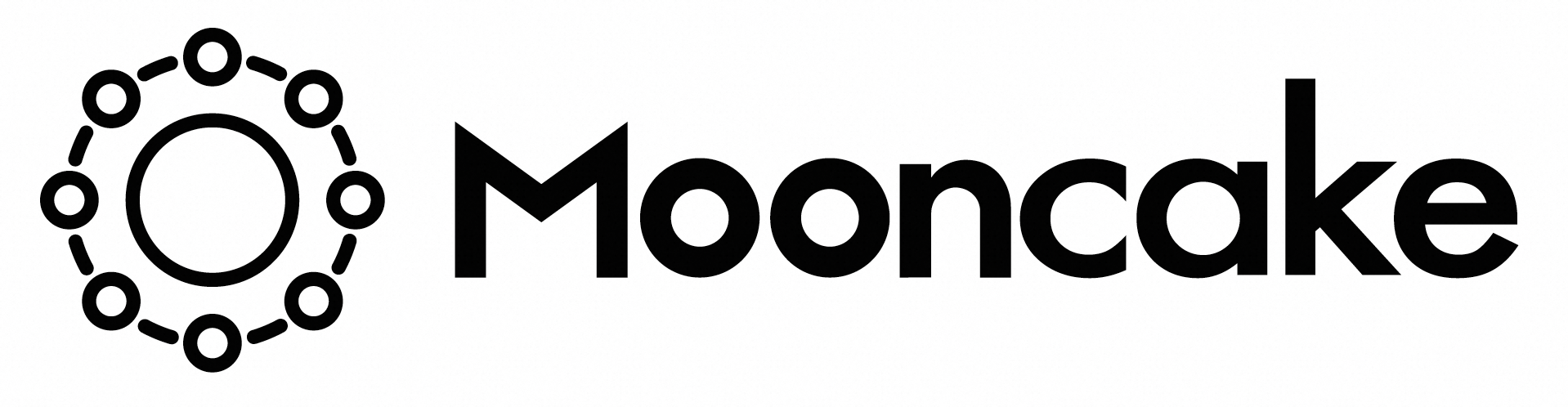 Mooncake