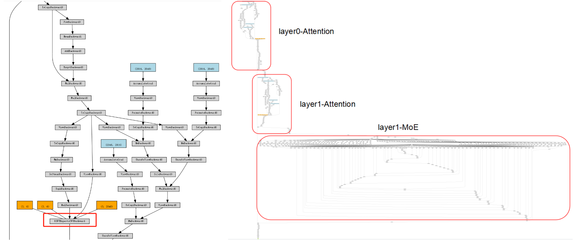 image-20250801174623919