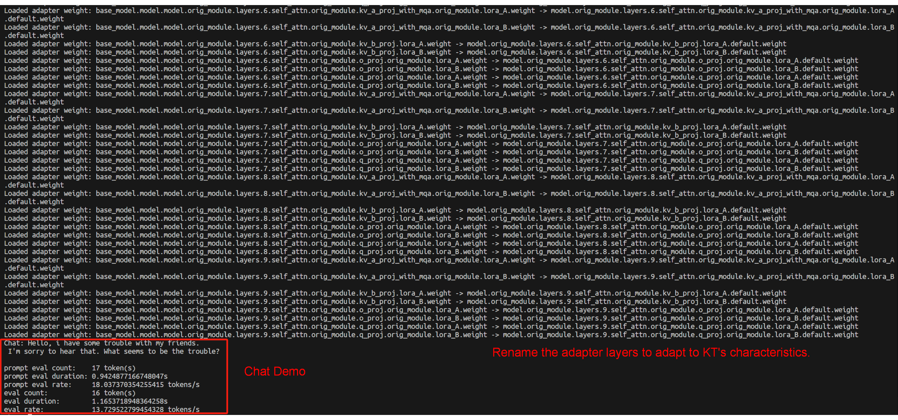 image-20251016171526210