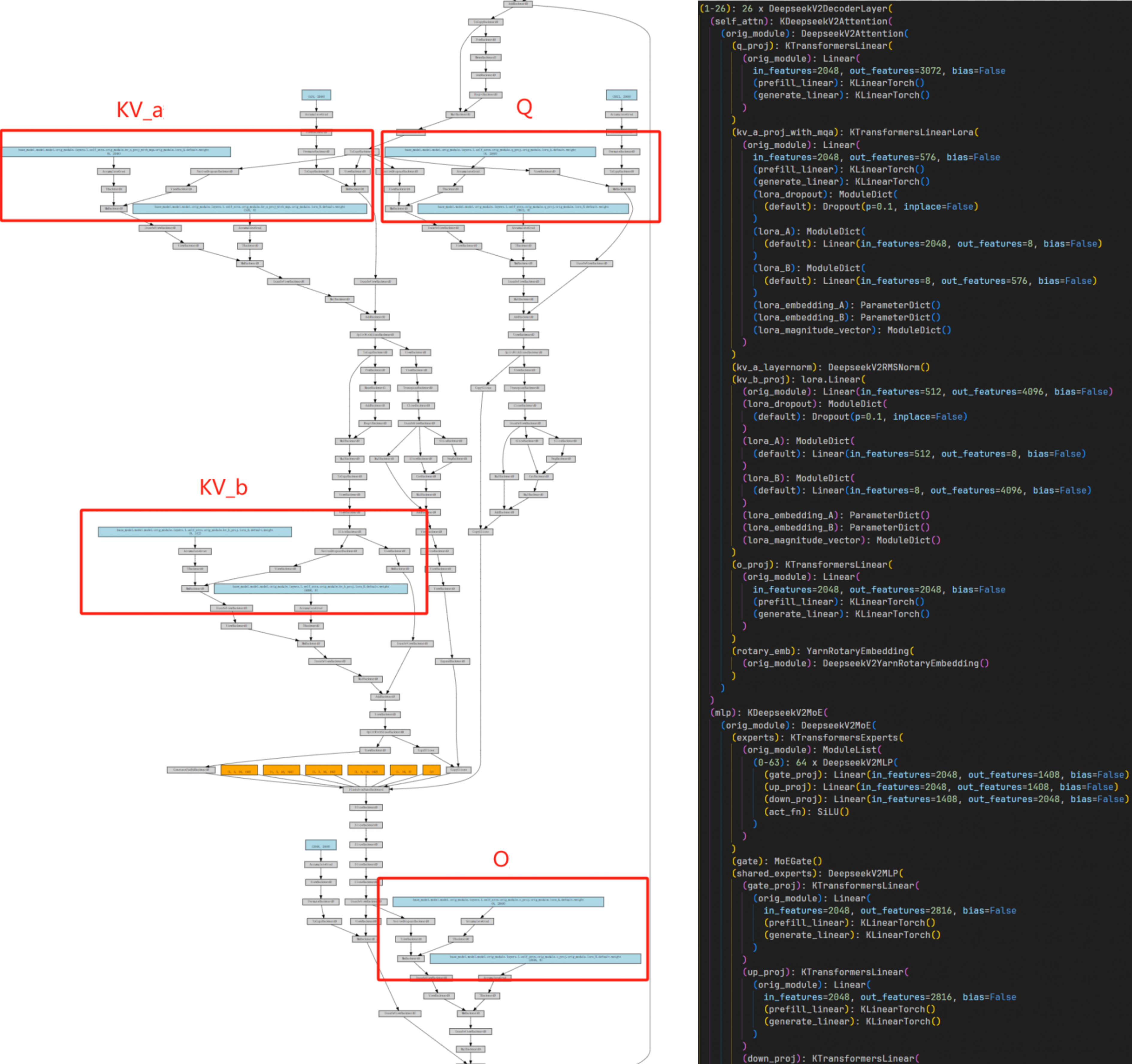 image-20251016182920722